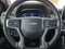 2024 Chevrolet Tahoe 4WD LT