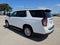 2024 Chevrolet Tahoe 4WD LT