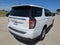 2024 Chevrolet Tahoe 4WD LT