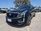 2024 Cadillac XT5 AWD Sport