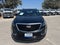 2024 Cadillac XT5 AWD Sport