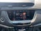 2024 Cadillac XT5 AWD Sport