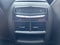 2024 Cadillac XT5 AWD Sport