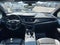 2024 Cadillac XT5 AWD Sport