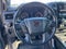 2023 Nissan Titan XD PRO-4X