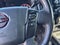 2023 Nissan Titan XD PRO-4X