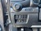 2023 Nissan Titan XD PRO-4X