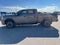 2023 Nissan Titan XD PRO-4X