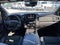 2023 Nissan Titan XD PRO-4X