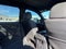 2023 Nissan Titan XD PRO-4X
