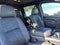 2023 Nissan Titan XD PRO-4X