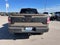 2023 Nissan Titan XD PRO-4X