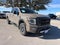 2023 Nissan Titan XD PRO-4X