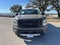 2023 Nissan Titan XD PRO-4X