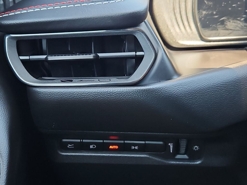 2026 Dodge Charger CHARGER R/T 4-DOOR AWD