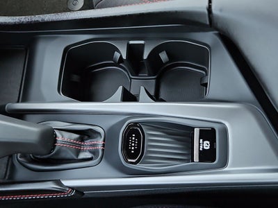 2026 Dodge Charger CHARGER R/T 4-DOOR AWD