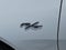 2026 Dodge Charger CHARGER R/T PLUS 4-DOOR AWD