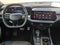 2026 Dodge Charger CHARGER R/T PLUS 4-DOOR AWD
