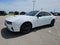 2026 Dodge Charger CHARGER R/T PLUS 4-DOOR AWD