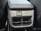 2026 Dodge Charger CHARGER R/T PLUS 4-DOOR AWD
