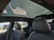 2026 Dodge Charger CHARGER R/T PLUS 4-DOOR AWD