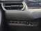 2026 Dodge Charger CHARGER R/T PLUS 4-DOOR AWD
