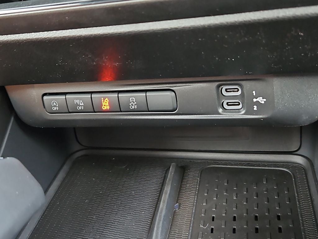 2026 Dodge Charger CHARGER R/T PLUS 4-DOOR AWD