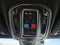 2026 Dodge Charger CHARGER R/T PLUS 4-DOOR AWD