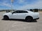 2026 Dodge Charger CHARGER R/T PLUS 4-DOOR AWD