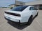 2026 Dodge Charger CHARGER R/T PLUS 4-DOOR AWD