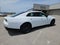 2026 Dodge Charger CHARGER R/T PLUS 4-DOOR AWD