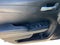 2023 Dodge Charger R T Scat Pack