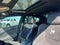 2023 Dodge Charger R T Scat Pack