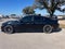 2023 Dodge Charger R T Scat Pack