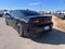 2023 Dodge Charger R T Scat Pack