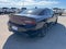2023 Dodge Charger R T Scat Pack