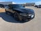 2023 Dodge Charger R T Scat Pack