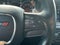 2020 Dodge Charger SXT AWD