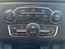 2020 Dodge Charger SXT AWD