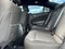 2020 Dodge Charger SXT AWD