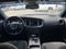2020 Dodge Charger SXT AWD