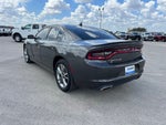 2020 Dodge Charger SXT AWD