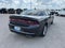 2020 Dodge Charger SXT AWD