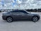 2020 Dodge Charger SXT AWD