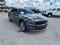 2020 Dodge Charger SXT AWD