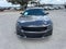 2020 Dodge Charger SXT AWD