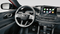 2027 Jeep Compass COMPASS LATITUDE ALTITUDE 4X4
