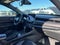 2023 Jeep Compass Trailhawk 4x4