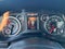 2021 RAM 3500 Tradesman Crew Cab 4x4 8' Box