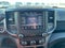 2021 RAM 3500 Tradesman Crew Cab 4x4 8' Box